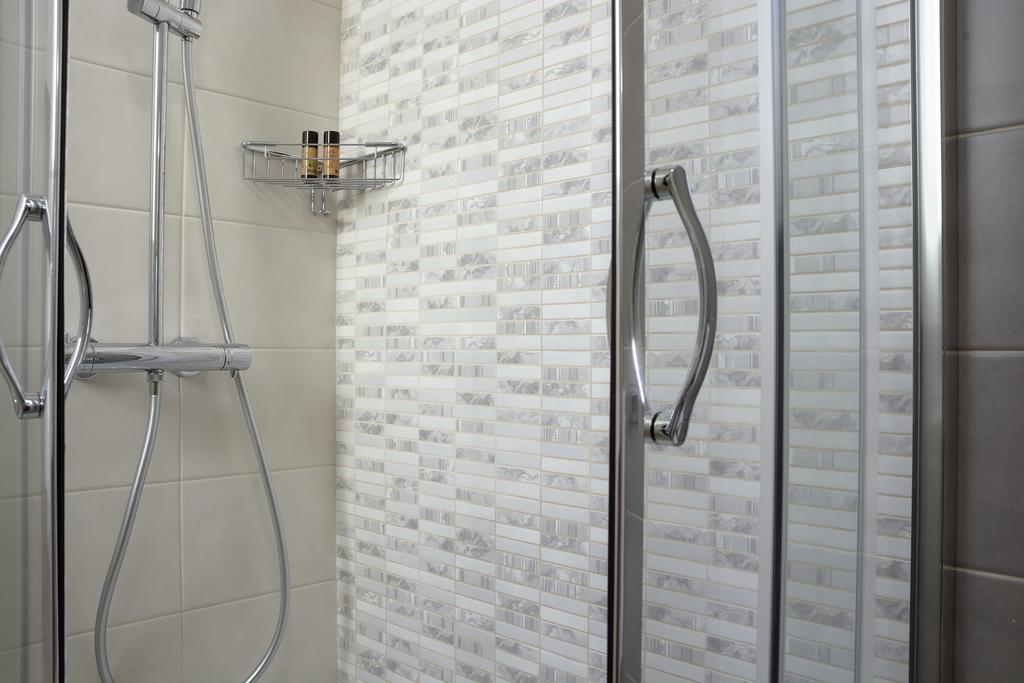 Bed and Breakfast Baia Dell'Orso Torre dell'Orso Zimmer foto